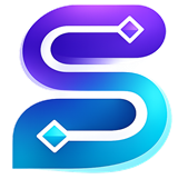 SaSeBu Logo